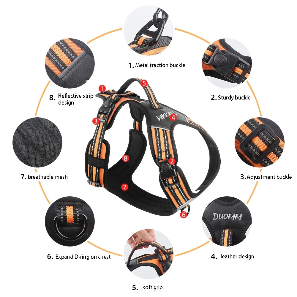 Sdb9fedae9cf6428fabc55494abc23366q - bestdoggylife.shop