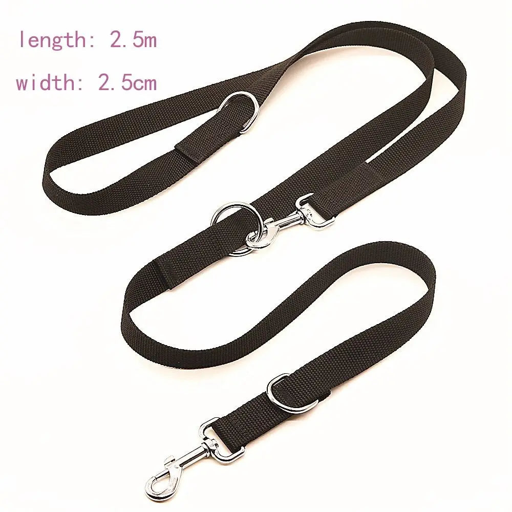 Sdcb57a105e9940e6a85ecae146b95cd5R - bestdoggylife.shop