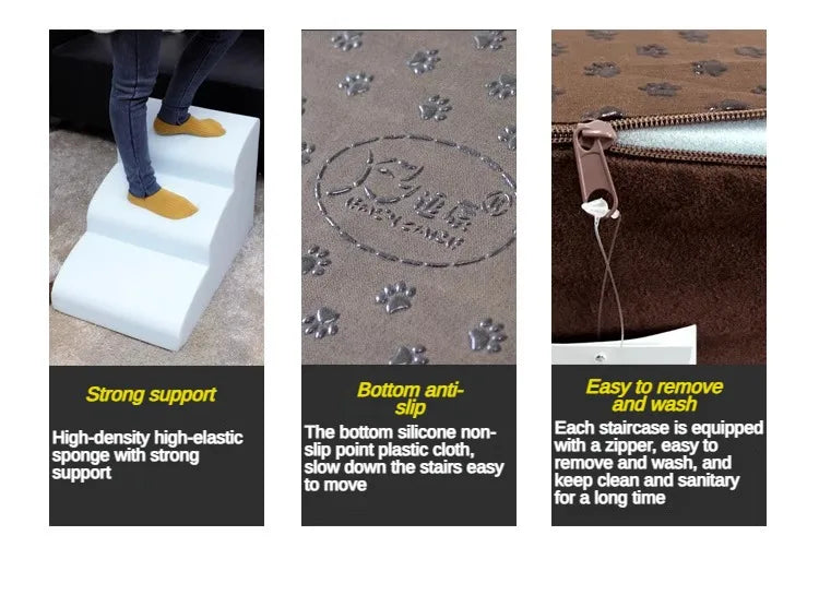 Sdcd0bc9f1d5c40bcba6bce4344a0ad02w - bestdoggylife.shop