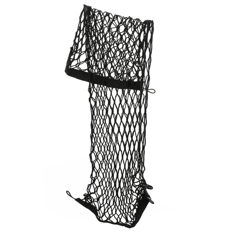 Sddc24d778a8648e390004ab7ce32d90c8 - bestdoggylife.shop