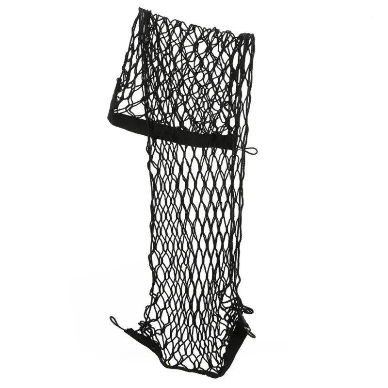 Car Trunk Fence Pet Dog Isolation Protective Net Sturdy Durable Elastic Isolation Nets Pets Safety Fence for Any Vehicle