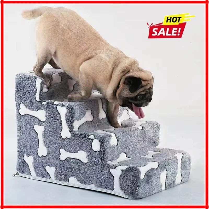 Sde31b6a73ae8410c8cb1ac3ef517051do - bestdoggylife.shop