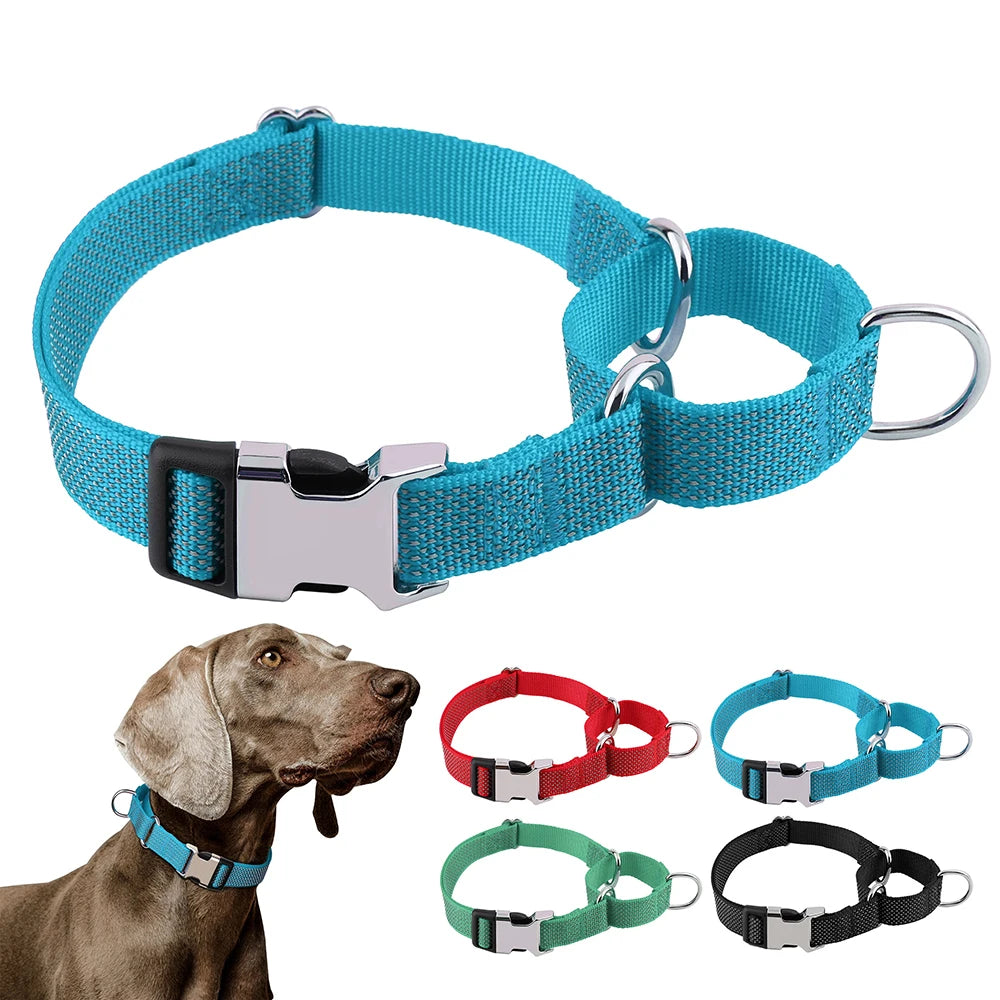 Sde3b91d0db444bf3a867a6c742c63999m_32178026-e780-4f1a-b7bc-6a7d1f4d09da - bestdoggylife.shop