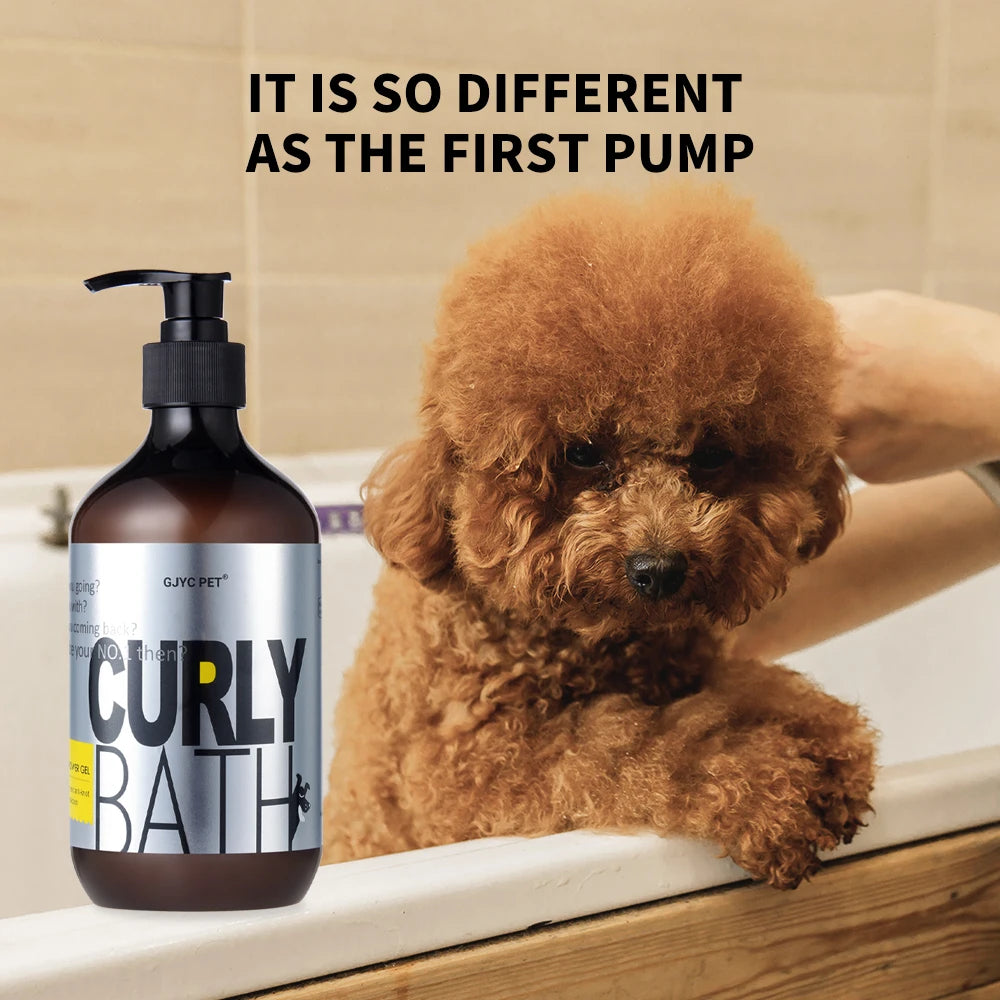 Sde4c4dfacc3e4b229cedb3cb434c8ab6o_8b0ba9df-6c65-4b01-a899-af9d7070fde7 - bestdoggylife.shop