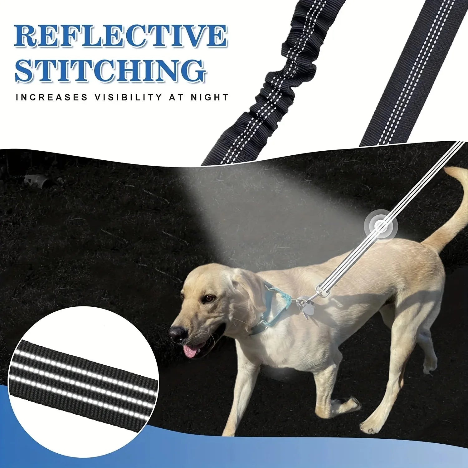 Sde9d1236526146718dbb1ae5d8abb90e5 - bestdoggylife.shop