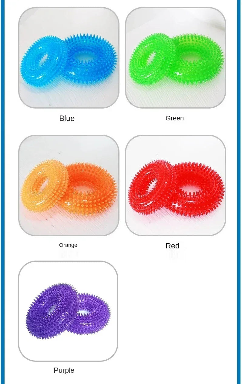 Se58deb1b634840608f1d9ccafb813d5fR_1516ca7f-b926-406c-9070-c42ff9ec793a - bestdoggylife.shop