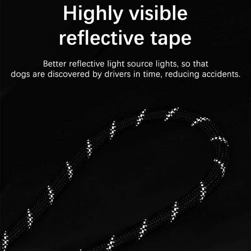 Se6075f137f0e43608c346676e7be3b1eP - bestdoggylife.shop