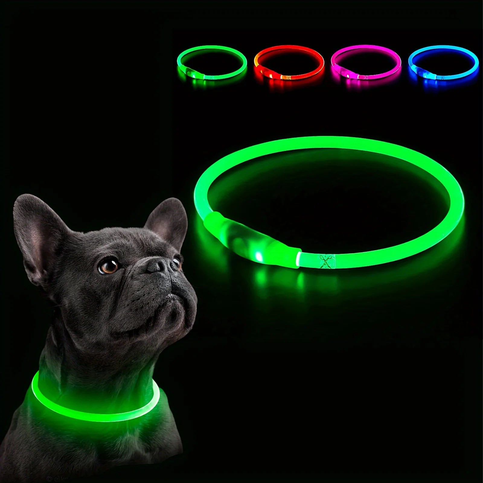 Se62b3056ce7d4e278fa63c63223756e32 - bestdoggylife.shop