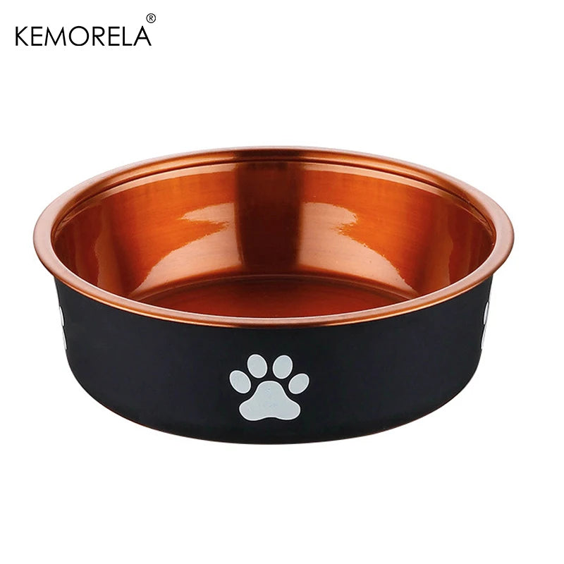 Se7267c900a5941d1b8dc6cd240dcc095I - bestdoggylife.shop