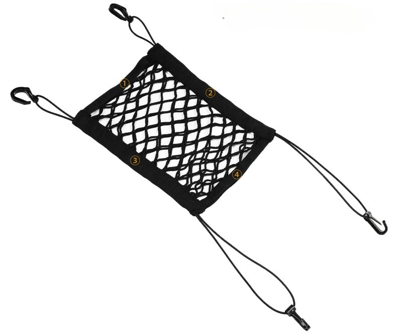 Se72c7e4b5aaa45ae82b90b305ad5c0b2b - bestdoggylife.shop