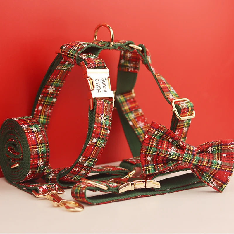 Se9f0c1c4de0c4a67a32a75997d0f88db3_b67ee24f-59f1-4caa-8d90-05333a6dd79f - bestdoggylife.shop