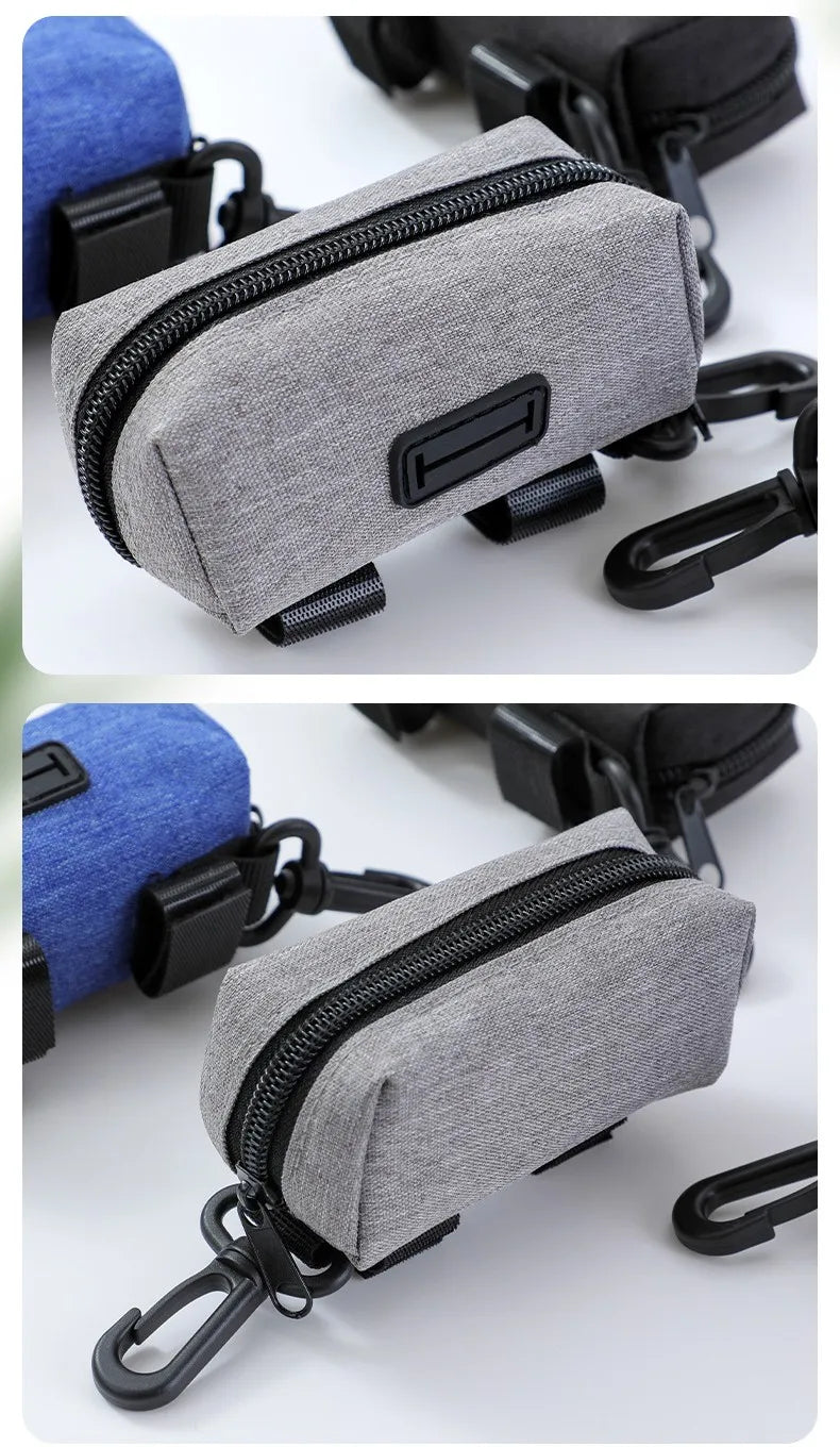 Seb0c248f143d41ab9aabbc5ef18663e9n_40a80652-3b1f-4a6e-8225-e268ed15e670 - bestdoggylife.shop