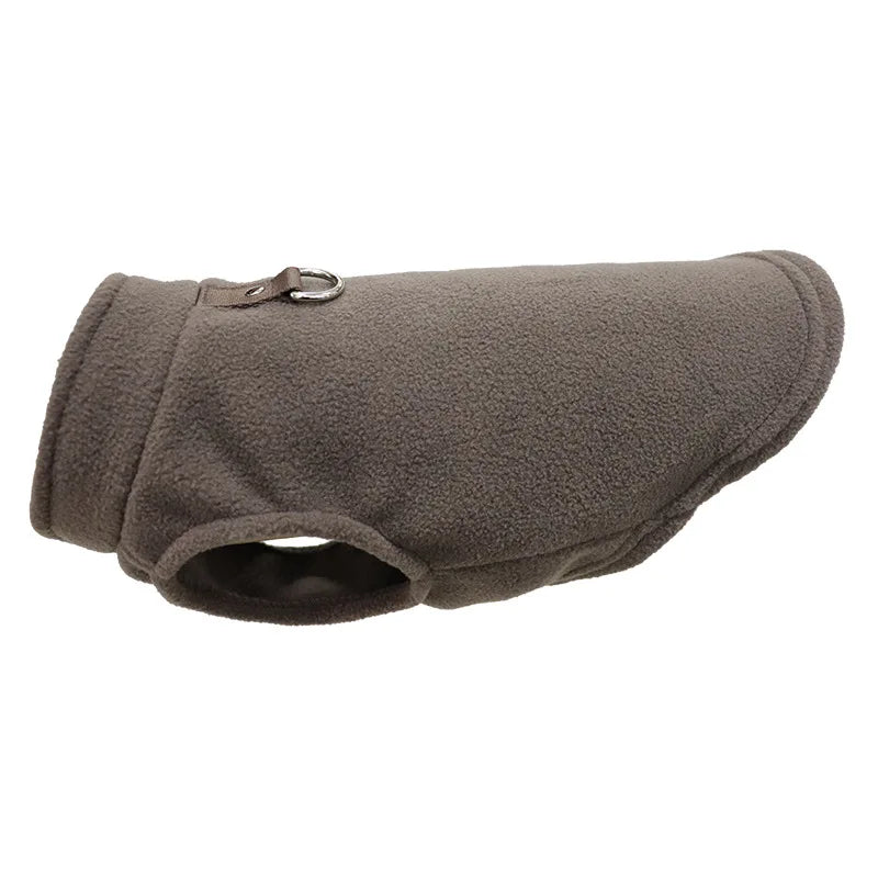 Secf742536b284ec383428062e10a51fdt - bestdoggylife.shop