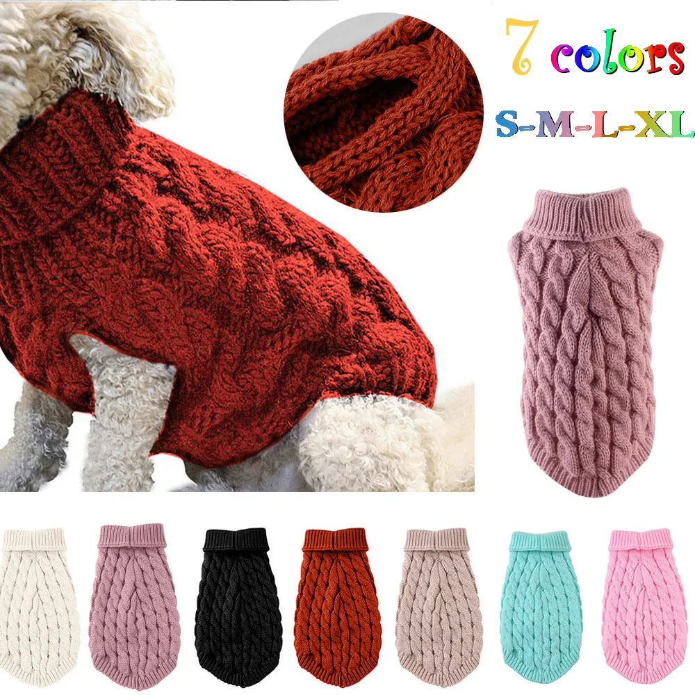 See4f50f866c14eb58b851c121f238b27r_becb4270-1307-4fe4-ad78-110b492d1c7c - bestdoggylife.shop