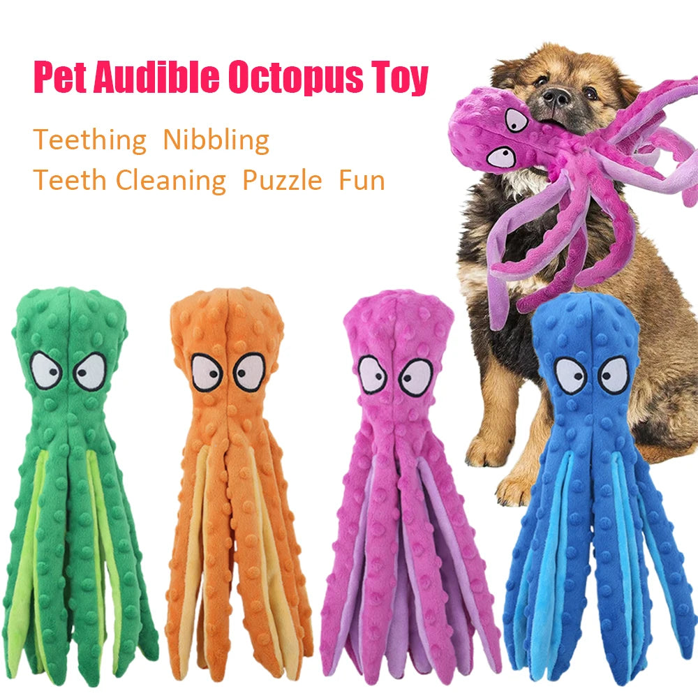 Seed41a8839a0468faa8fb5d67d3e092fF - bestdoggylife.shop