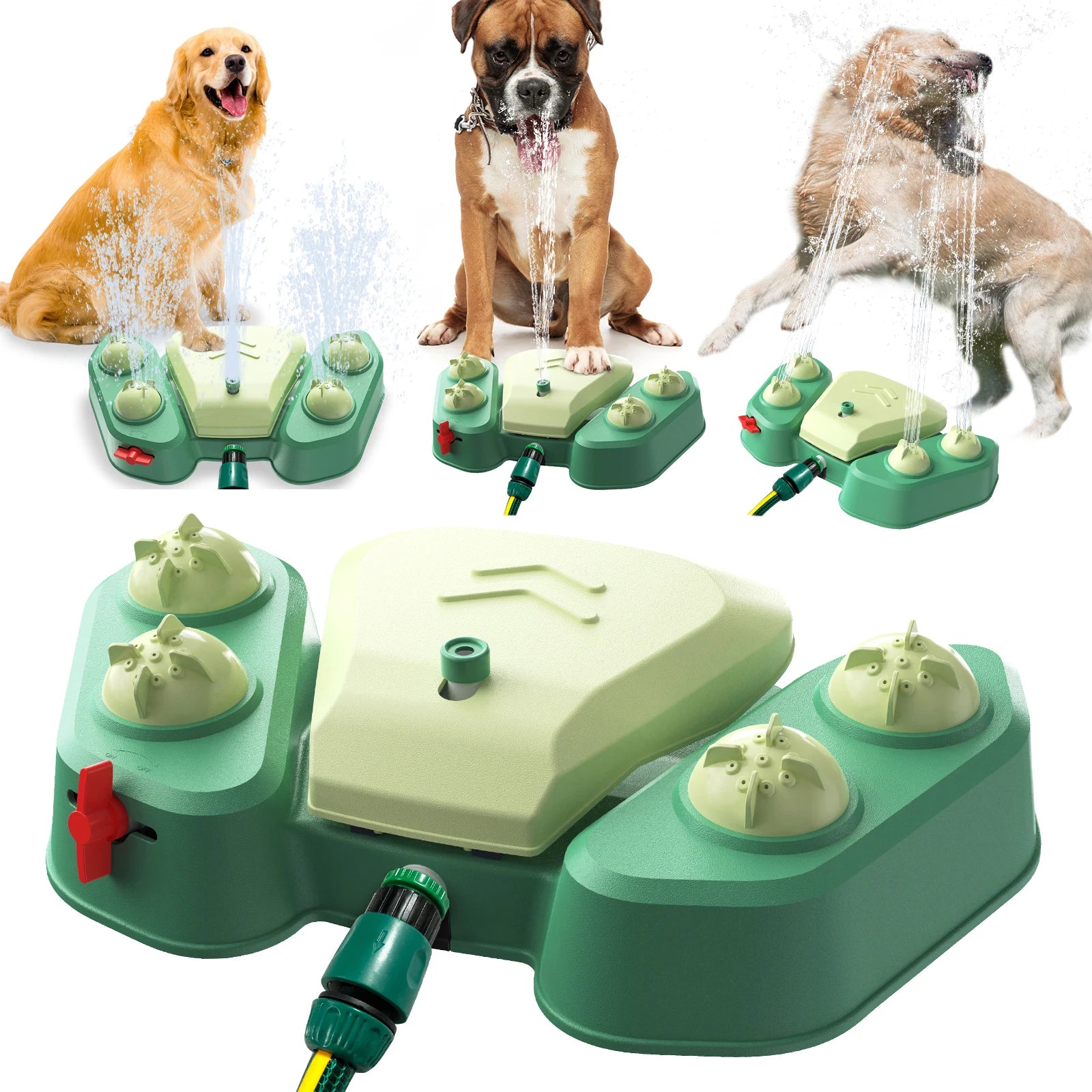 Seee8df0ae400458da765ec28fccac11ee - bestdoggylife.shop