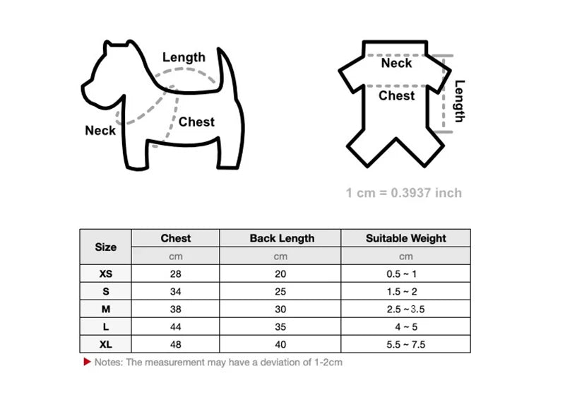 Sef474a6332494d9fb33ba49f46dd9813Z_3a89f02e-b1de-48b6-b5d9-b50c8a5b9ea3 - bestdoggylife.shop