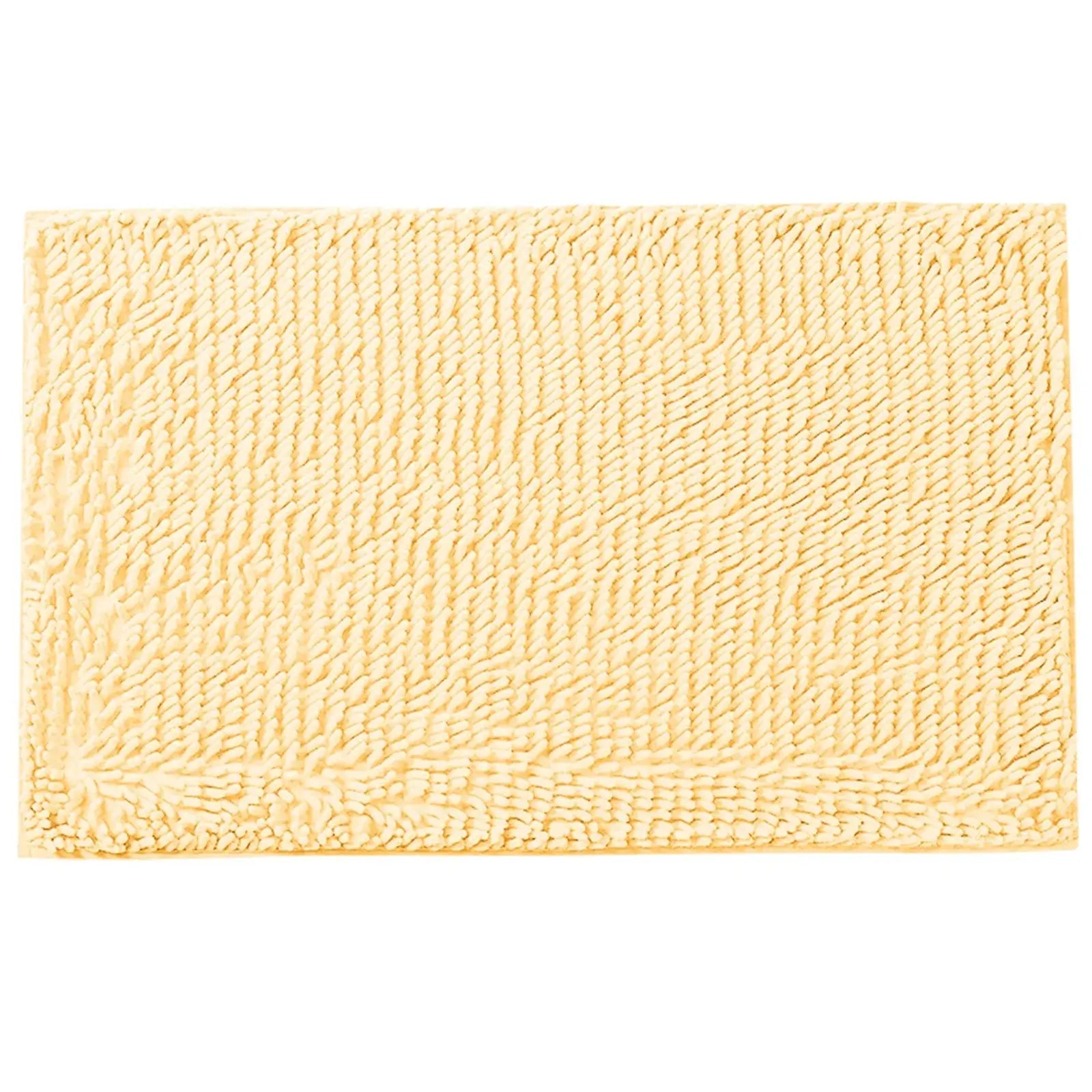 Dog Door Mat For Muddy Paw Absorbs Moisture And Dirt Absorbent Non-Slip Washable Mat Quick Dry Microfiber Mud Mat For Dogs