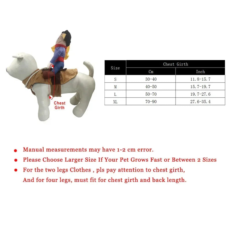 Sefea4089b92a4afebfa99002d2559513f - bestdoggylife.shop