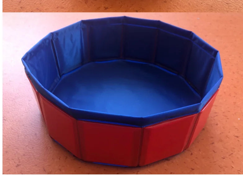 Seffb10f6382840f0b63294f181801479d - bestdoggylife.shop