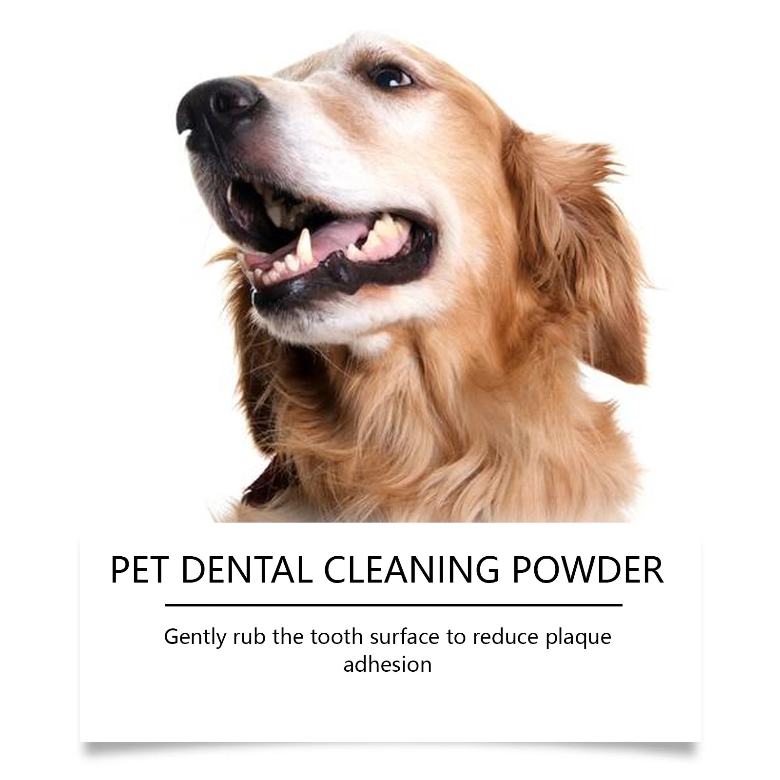 Sf106400120f24070ac3bf971d52bc2efF_08bd904a-6596-4e25-832c-db87428140ea - bestdoggylife.shop