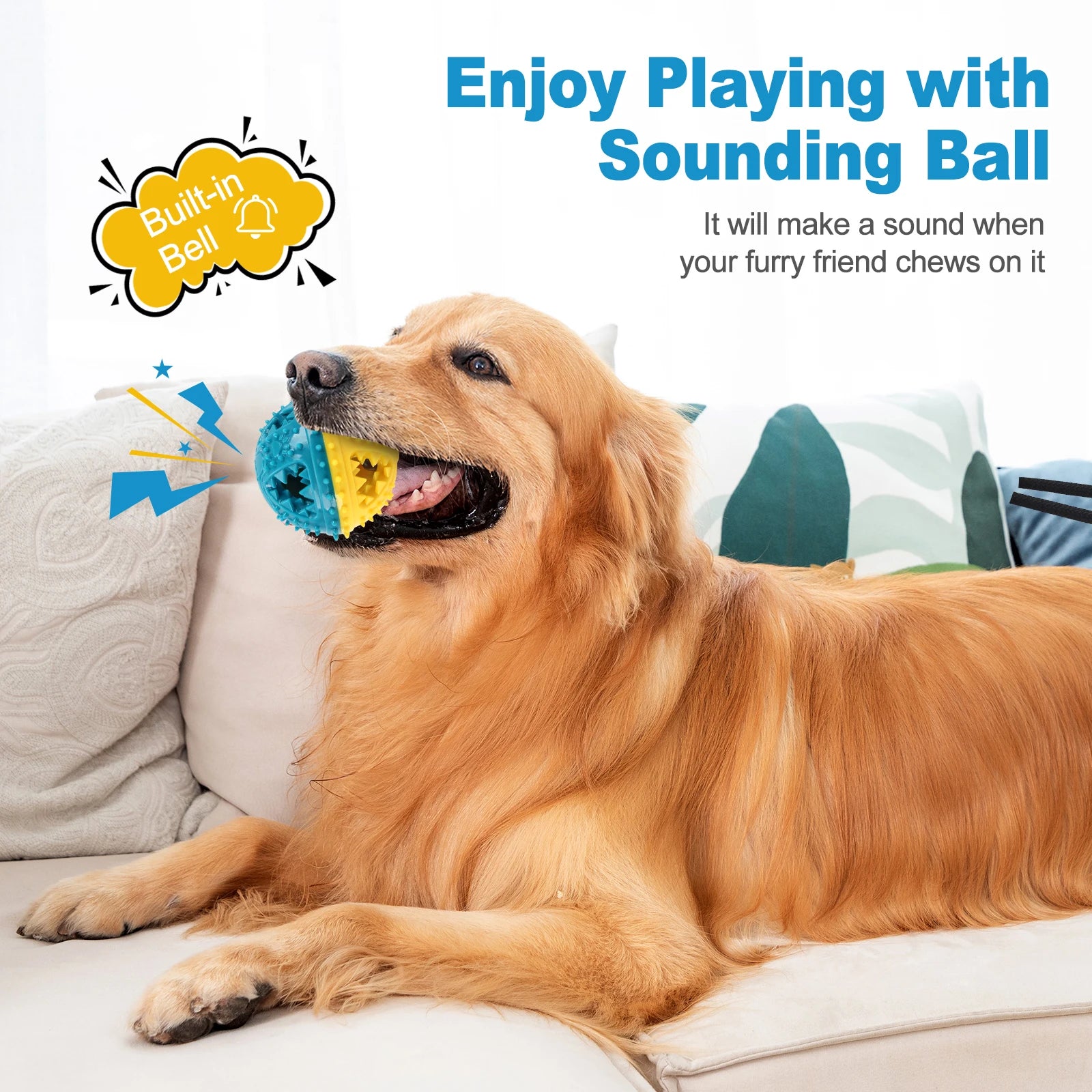 Sf21624d0348a4047b13ae1819284c26e5_e8798215-35ba-43e6-9338-ffa0c33d82fa - bestdoggylife.shop