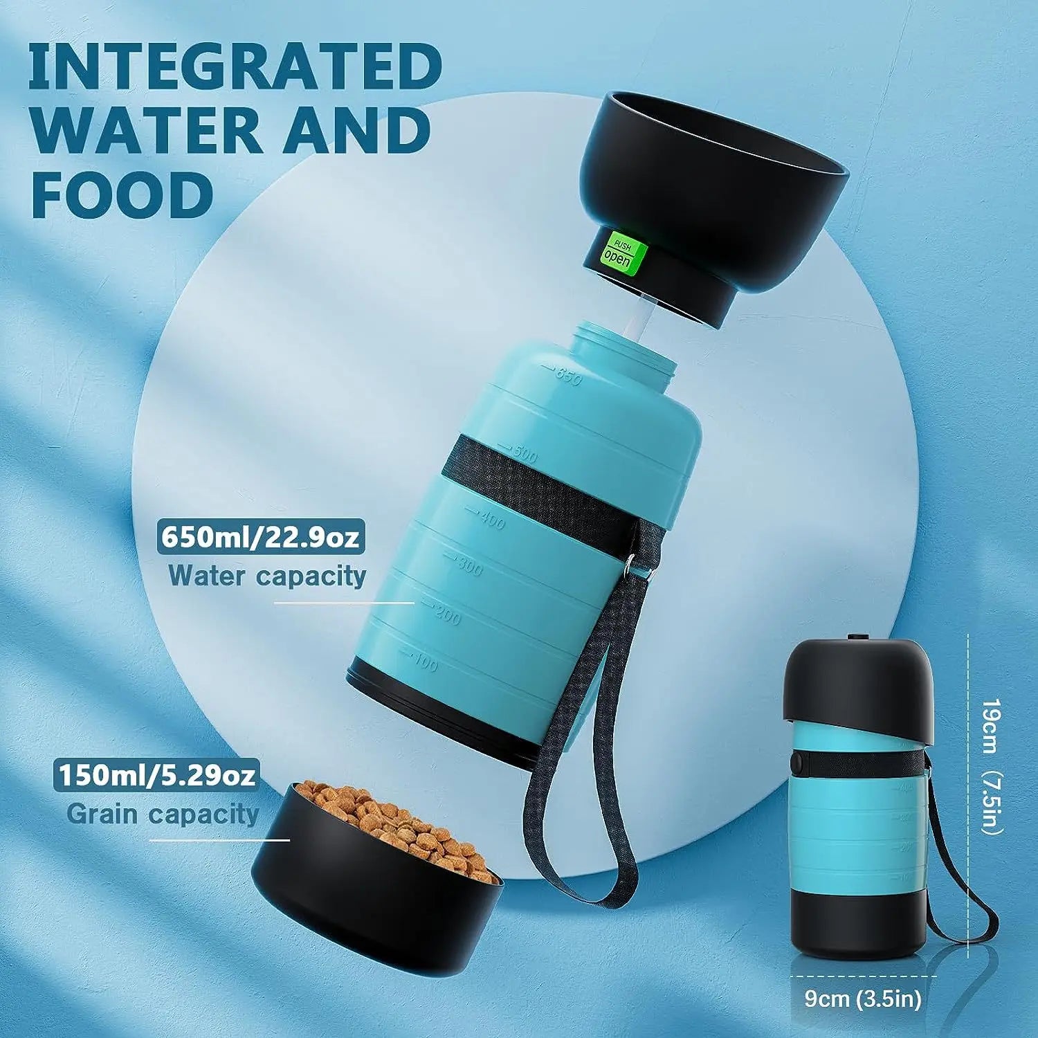 Sf27937fb183844fea2af6ac9fbc23536b - bestdoggylife.shop