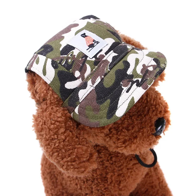 Sf298d63baf80471ea4044699c563a908I_3e23b9e2-2457-45f4-9bbb-d716e68b157e - bestdoggylife.shop