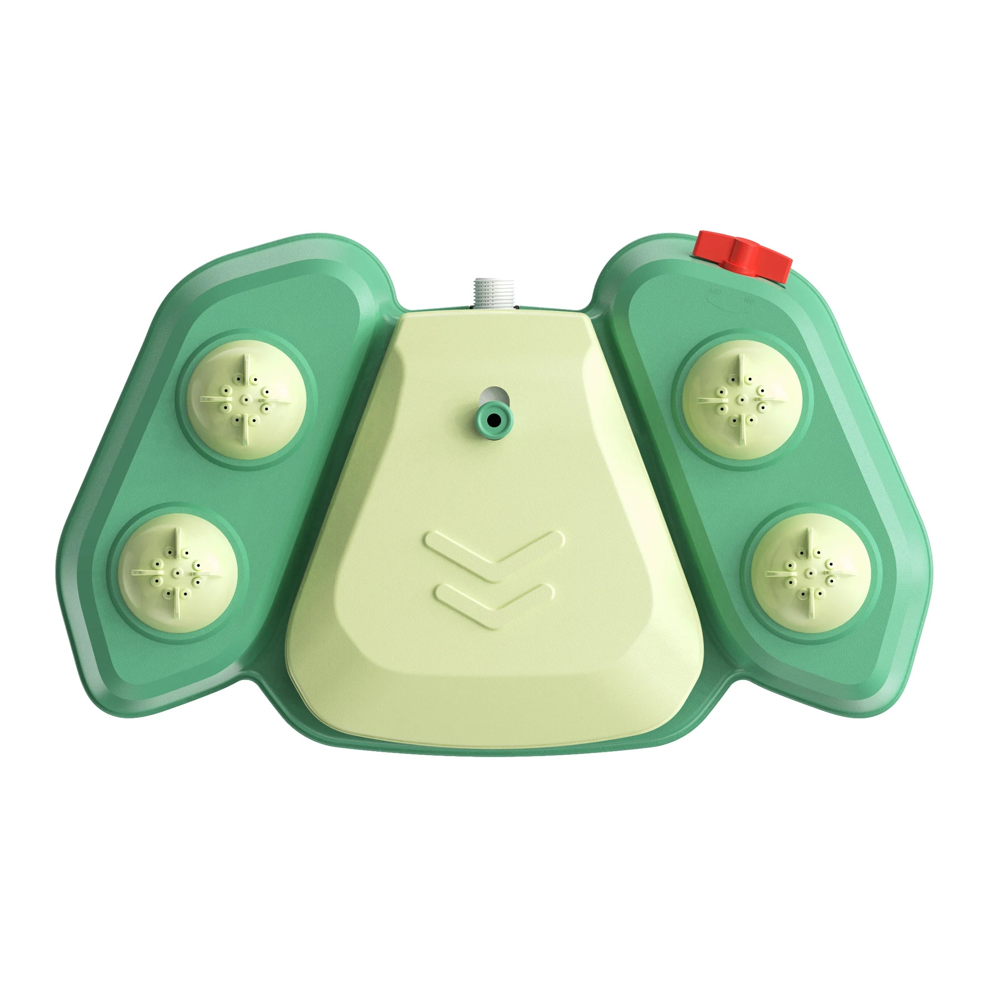 Sf2e4070abbf9439bb6e6e26aac1fff079 - bestdoggylife.shop