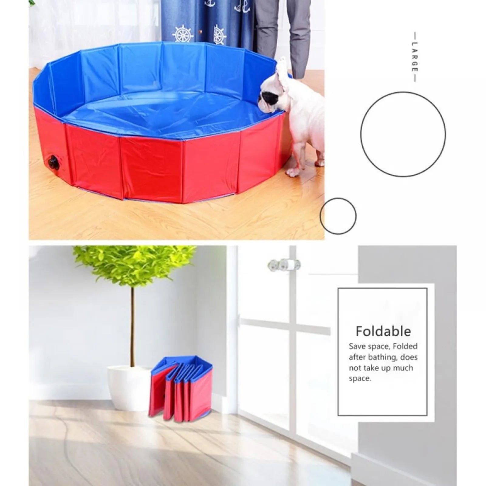 Sf3a6df6a010f40ea8484c1b24ab91f2an - bestdoggylife.shop