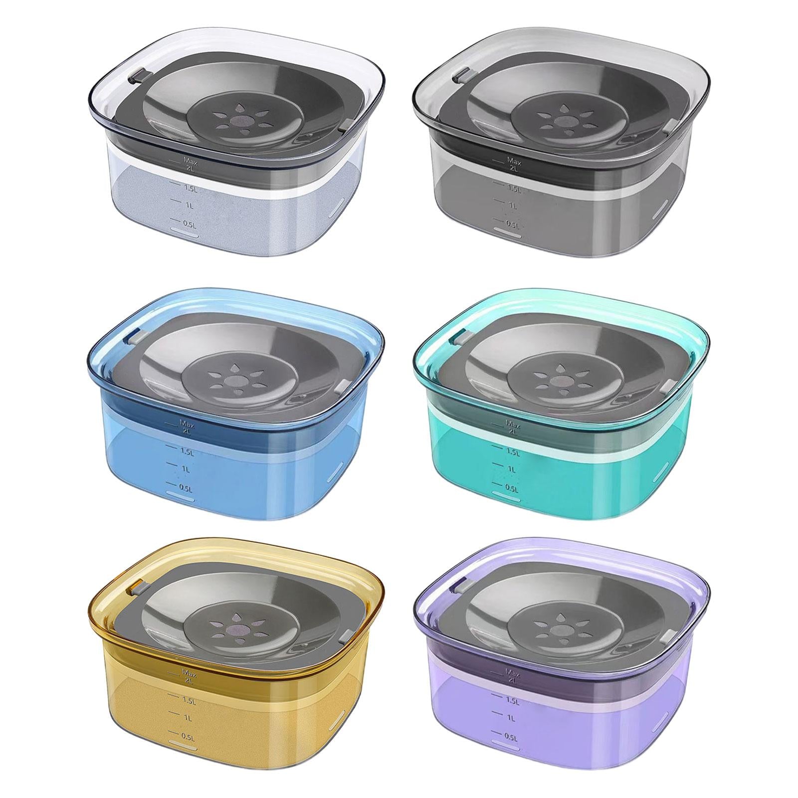 Sf55145fa0c23429b870a100cc6a31d37v - bestdoggylife.shop