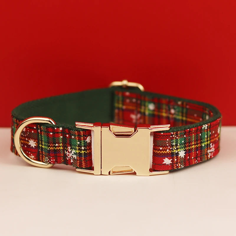 Sf5711c6f46c945c88aa5a99eb5b4135aA_03ba1587-098e-47fe-99bb-3ef81064cb2b - bestdoggylife.shop
