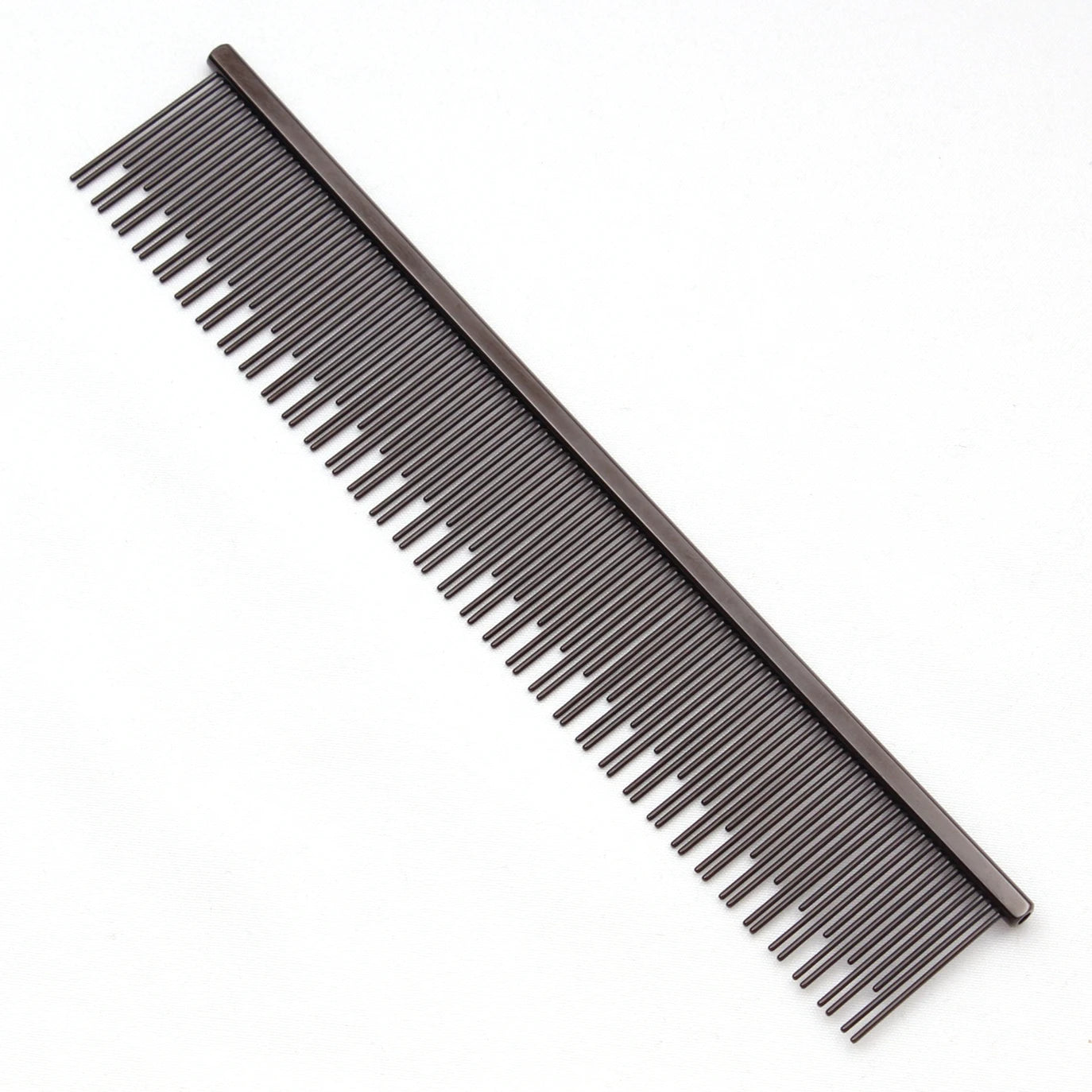 Sf8619b258014482181818c5b577208e9i - bestdoggylife.shop