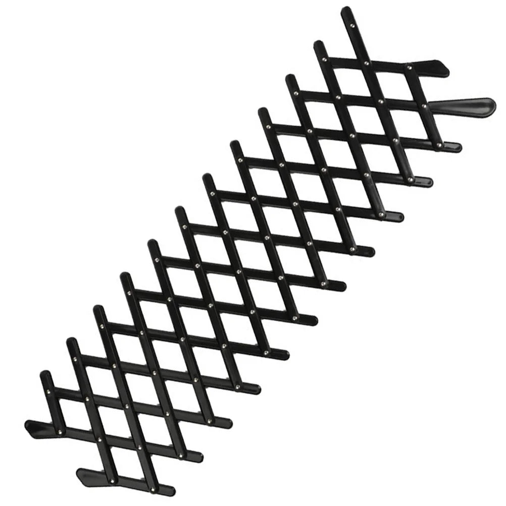 Sf9c39d8dbfba4b67b5a1cc3de97f1c6eg_6da713b3-88f9-4ed7-b82c-fa95a4aa7c58 - bestdoggylife.shop