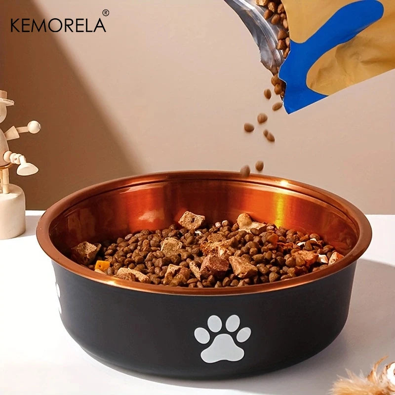 Sfafe1089b1c744bc8544251e8e85c5c2w_9b61377e-f3ef-455f-9530-388da2f8628f - bestdoggylife.shop
