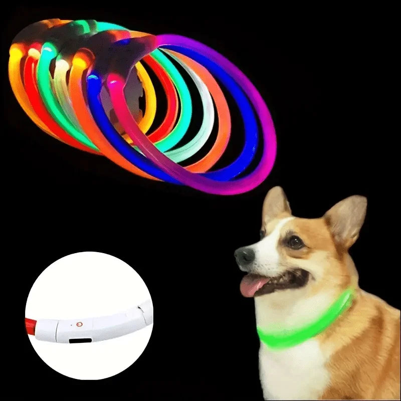 Sfba389c91d2f4ebd8d8baed238e1c495s - bestdoggylife.shop