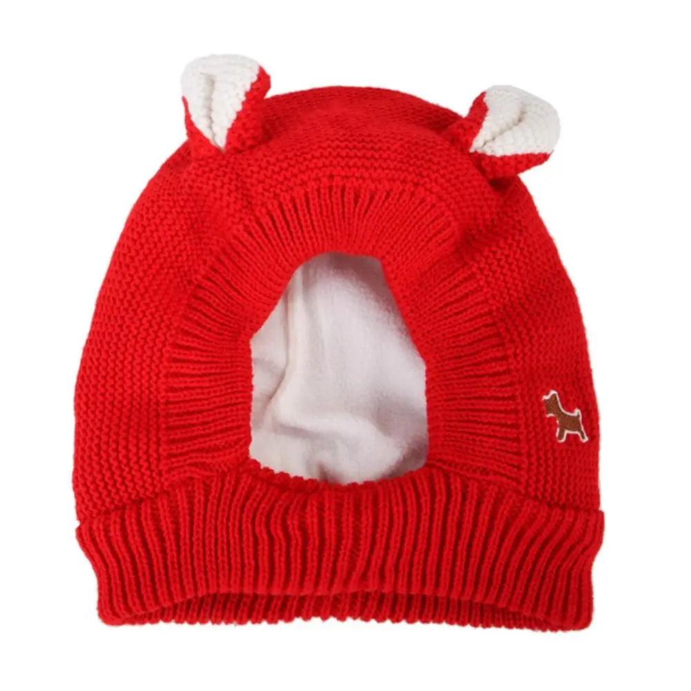 Sfc445034ced5421d92c880846f98b9f3F - bestdoggylife.shop