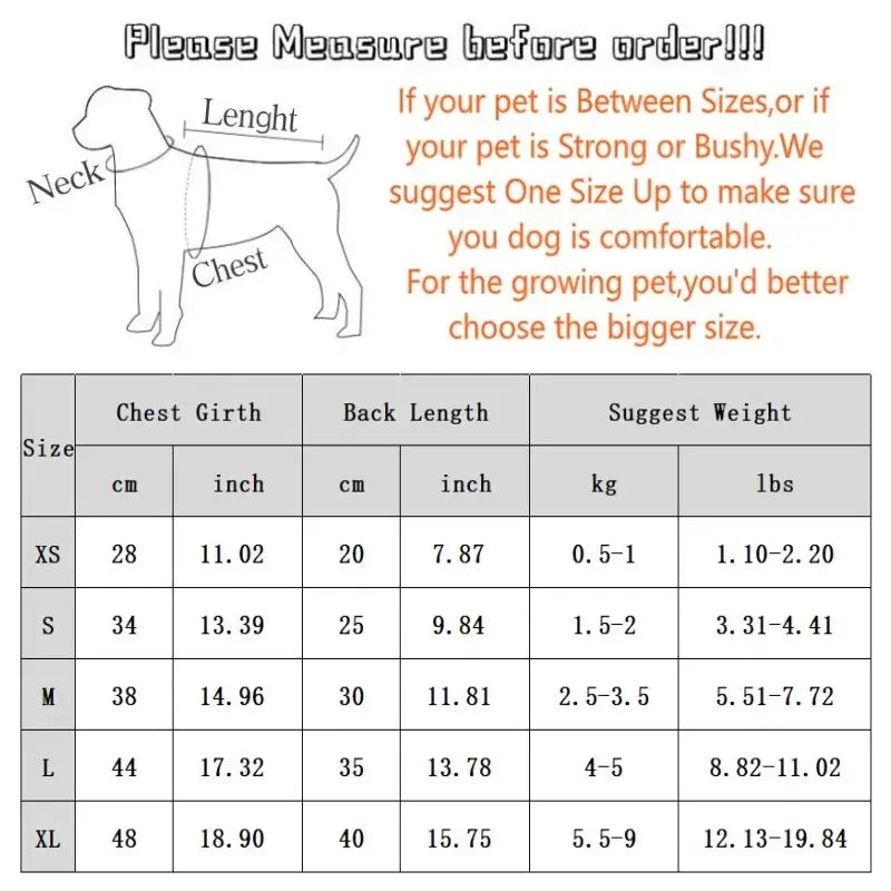 Pet Dog Sweaters for Small Dogs Winter Warm Dog Clothes Fashion Puppy Cardigan Sweater Cute Solid Cat Knitted Coat Pet Costumes