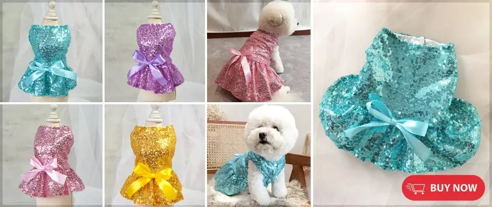 Denim Dog Coats Hot French Bulldog Jean Jacket Fashion Pet Clothes for Small Medium Dogs Chihuahua Jeans Vest Pug Cat Apparels