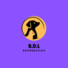 Best_Doggy_Life - bestdoggylife.shop