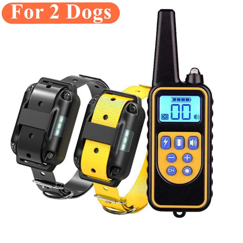 H01f8d278af584df1a90eaa572387918cp - bestdoggylife.shop