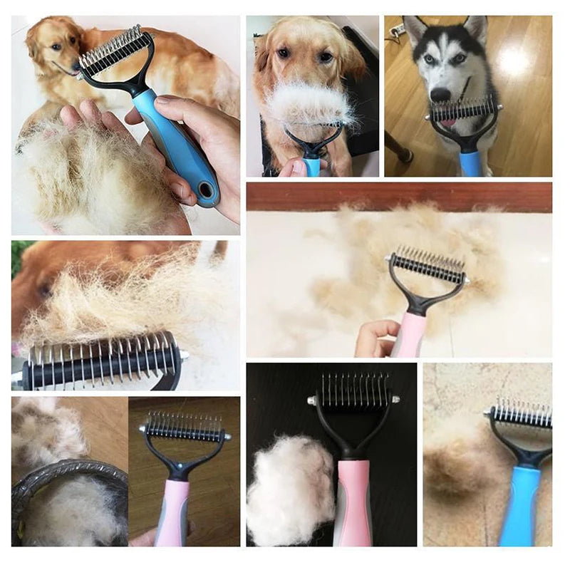 H031a37baadc249e391da1dda287403eac - bestdoggylife.shop