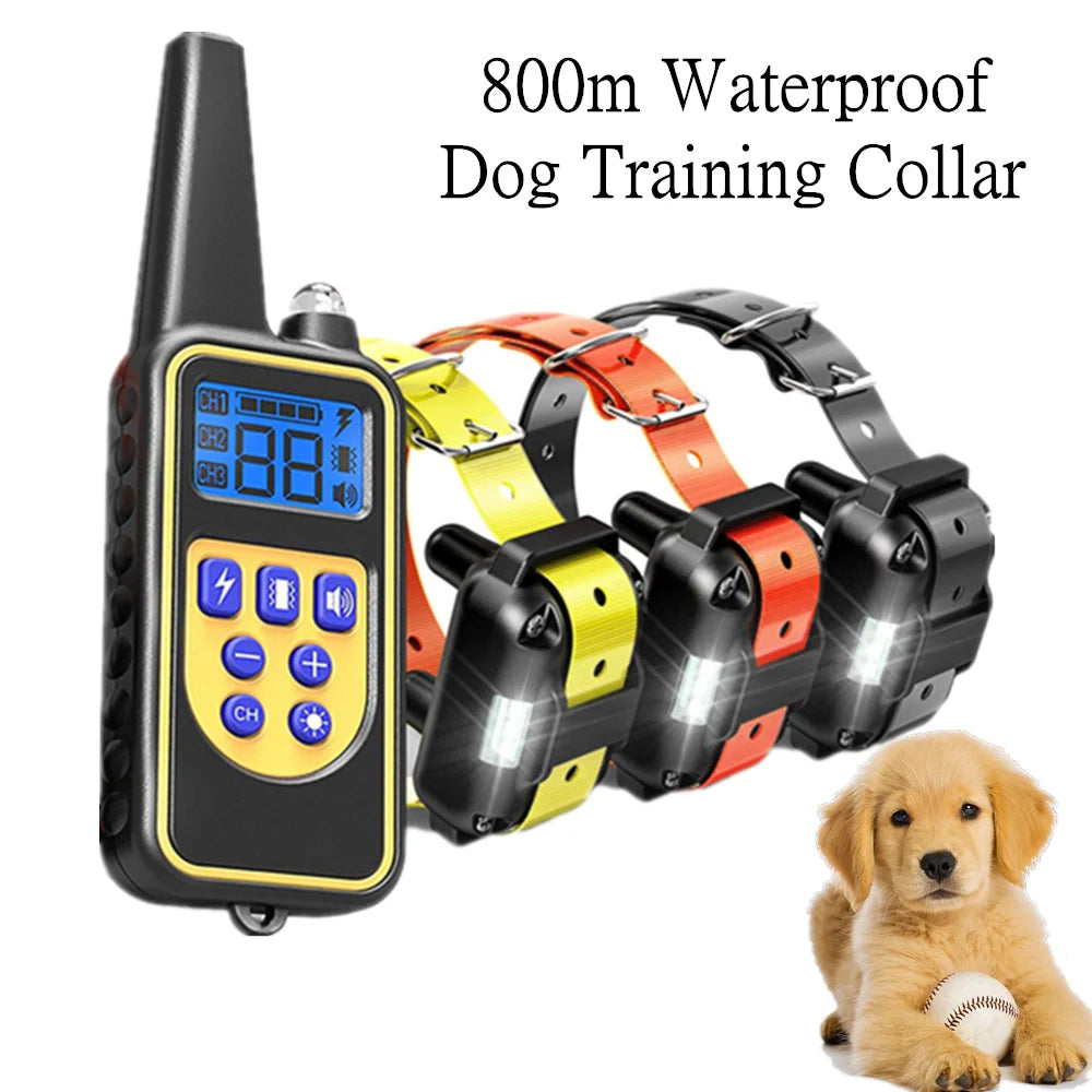 H0432881a7b2a42df97e8a0e2803d1104p - bestdoggylife.shop
