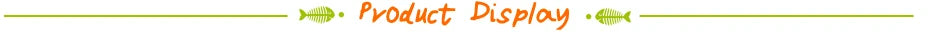 Personalized no pull dog harness leash set product display banner for adjustable pet walking gear
