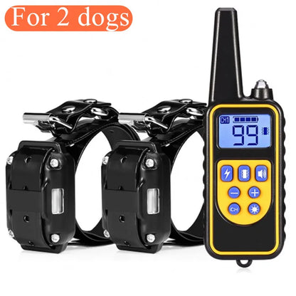 H13436918858a41b387e794da320a7562C - bestdoggylife.shop