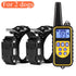 H13436918858a41b387e794da320a7562C - bestdoggylife.shop