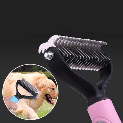 H16a67777497b428f987105063c6042dcN - bestdoggylife.shop