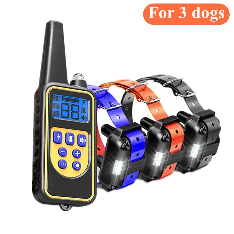 H1dda552537cd4b128cb7a26f1a4e243ar - bestdoggylife.shop