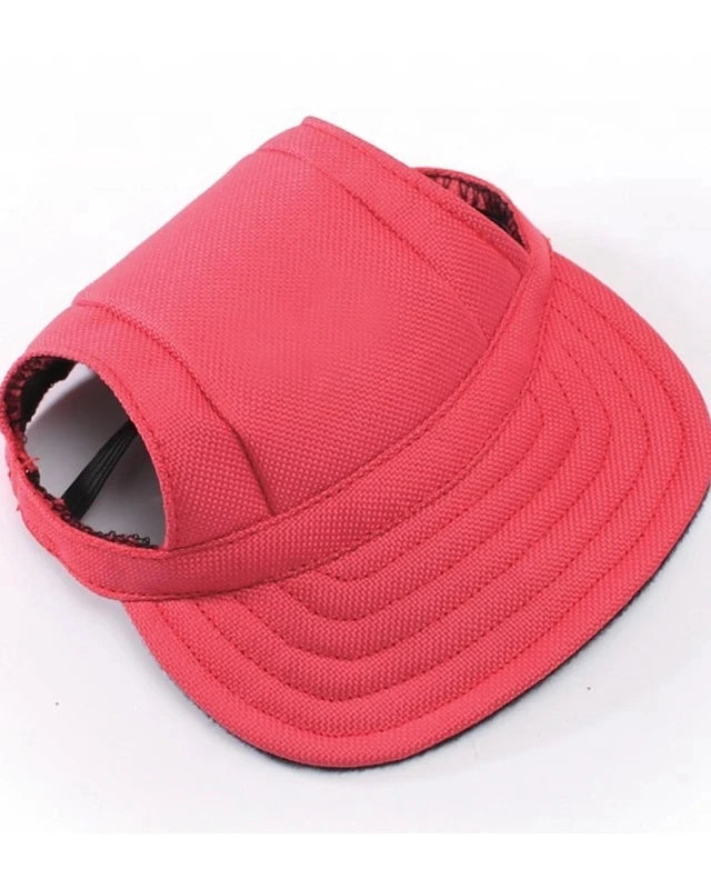 H24f5dd3184964ec38233c498814981afa - bestdoggylife.shop