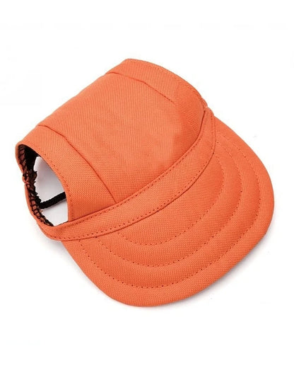 H28d8f2471ae344dbaa6e2915a29b61df2 - bestdoggylife.shop